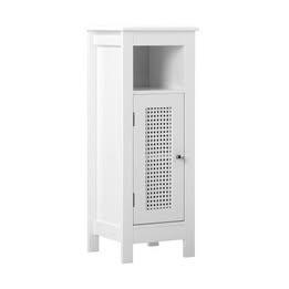 ST-CAB-SITA-S1-WH
