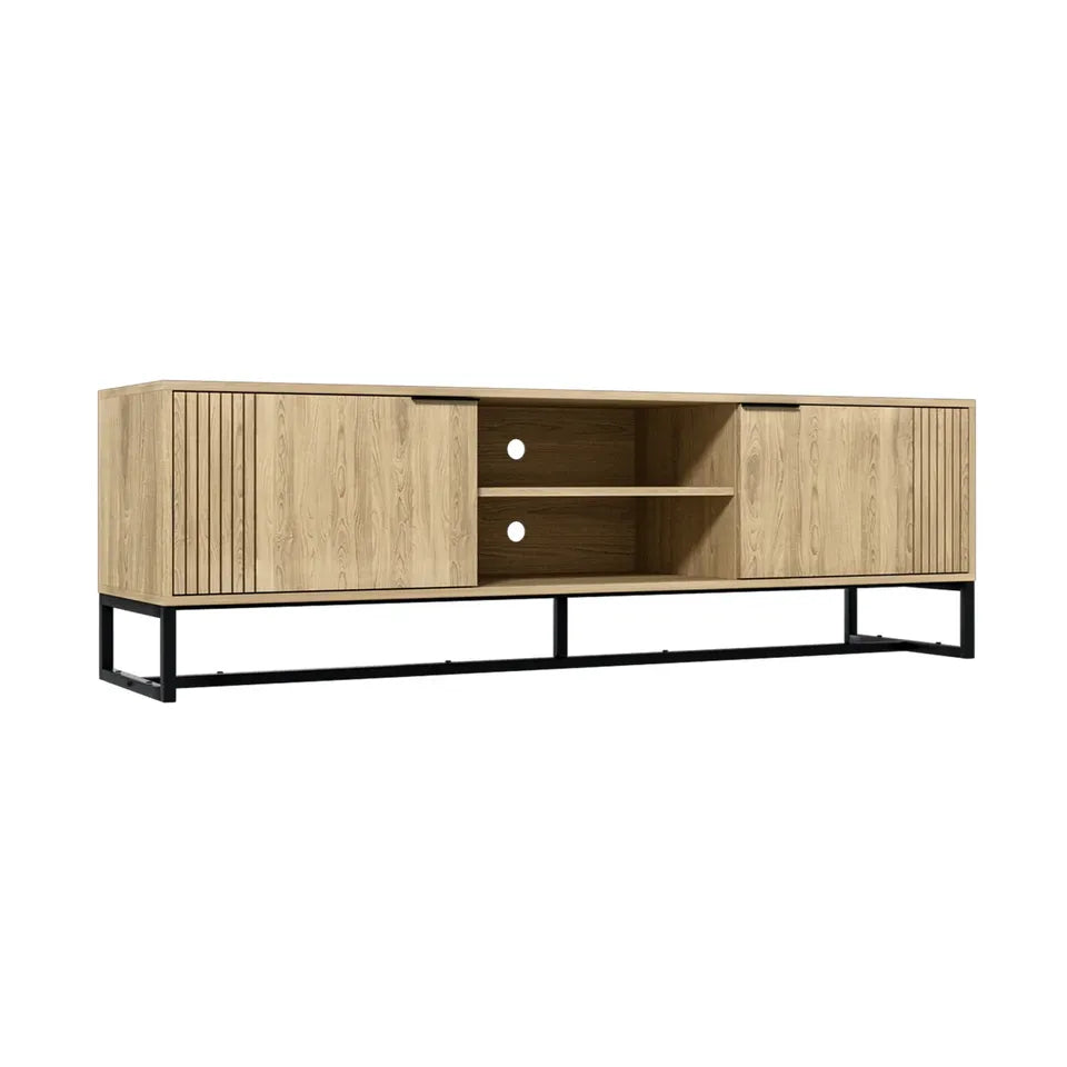 EU-LINE-160-WD-AB
