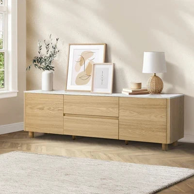 EU-COCO-160-WD-AB