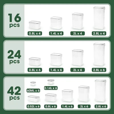 ZU-AB1001-42PK