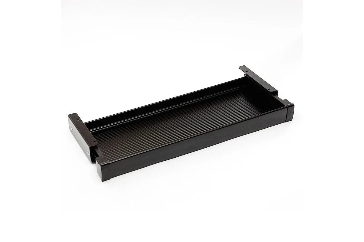 AC1025BK GKU Under Desk Drawer STORAGE ORGANIZER ac1025