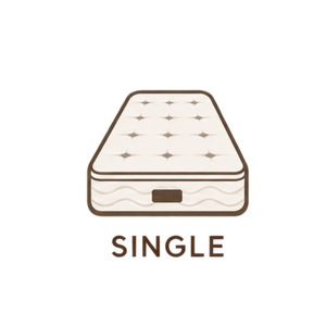 Single