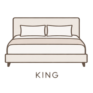 King