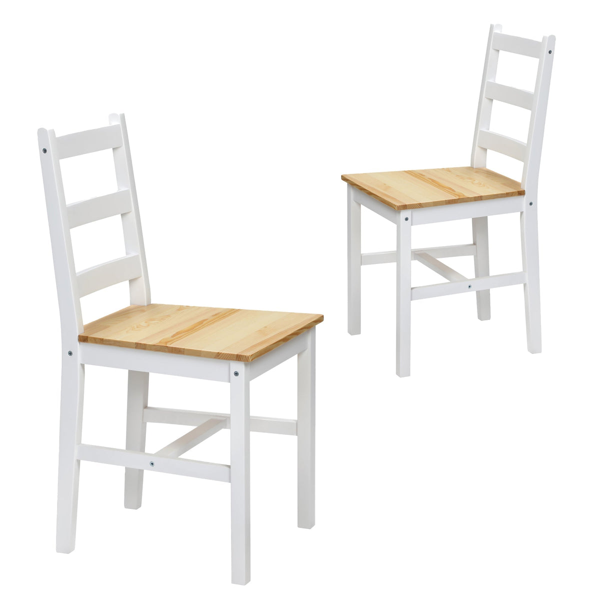 DCH-RONI-2PC-WHWD
