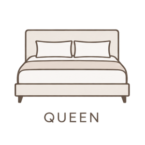 Queen