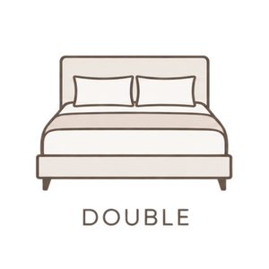 Double