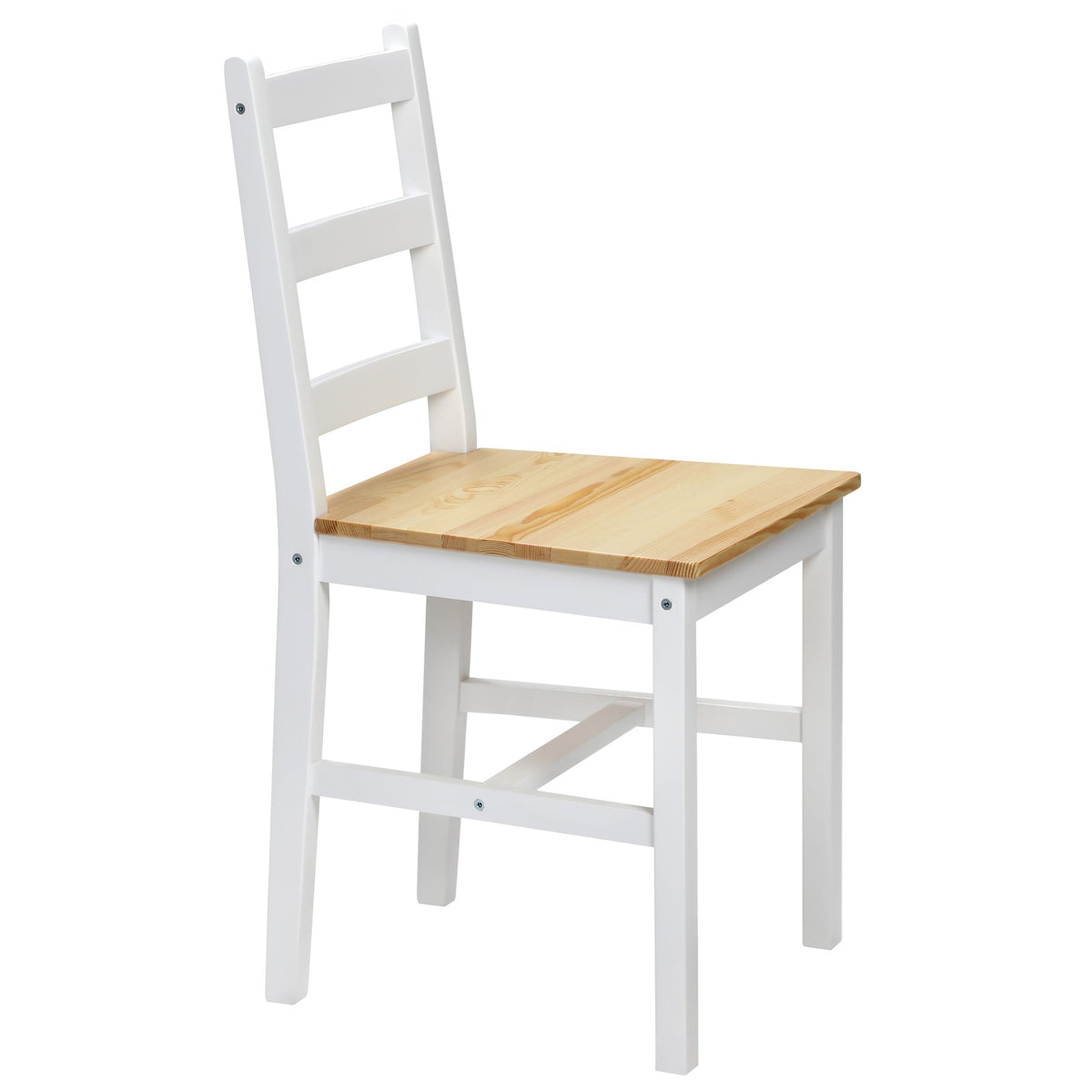 DCH-RONI-2PC-WHWD