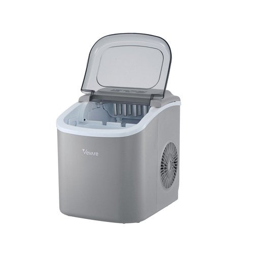 PIM-A2-12KG-GY