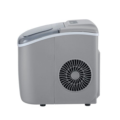 PIM-A2-12KG-GY