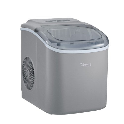 PIM-A2-12KG-GY