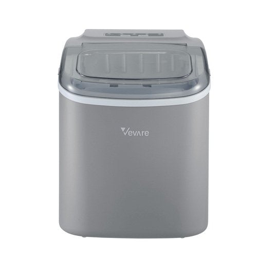 PIM-A2-12KG-GY