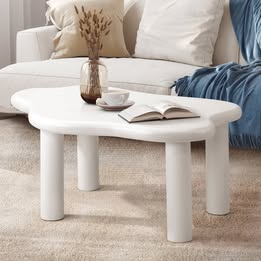 CTB-KLAO8055-WH