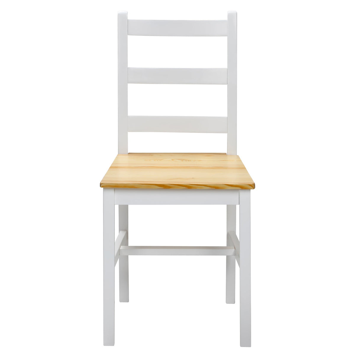 DCH-RONI-2PC-WHWD