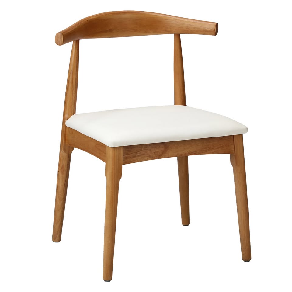 DCH-BERT-WNWH-2PC