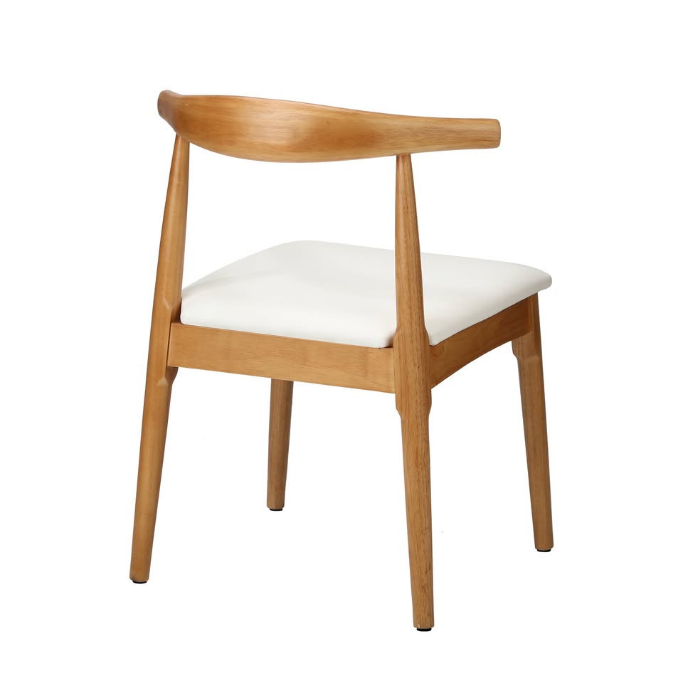 DCH-BERT-WNWH-2PC