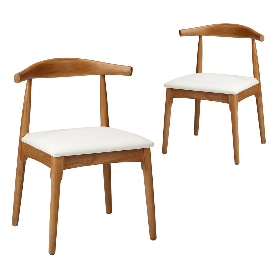 DCH-BERT-WNWH-2PC