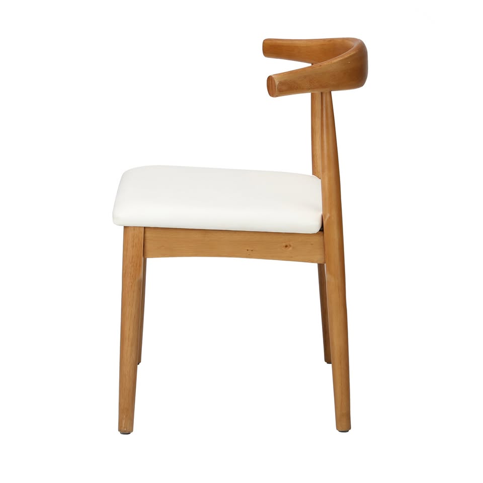 DCH-BERT-WNWH-2PC