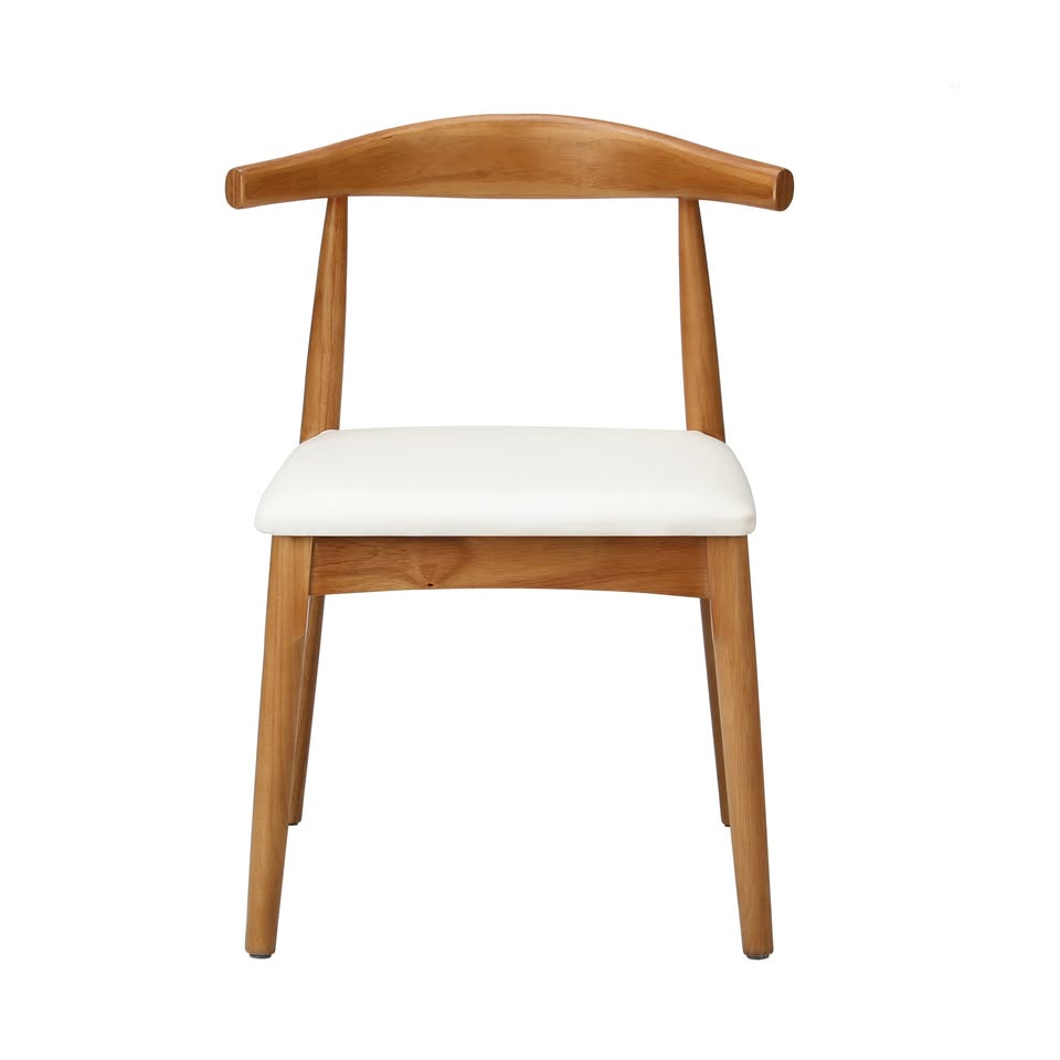 DCH-BERT-WNWH-2PC
