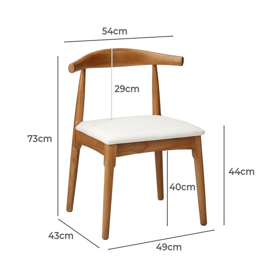 DCH-BERT-WNWH-2PC
