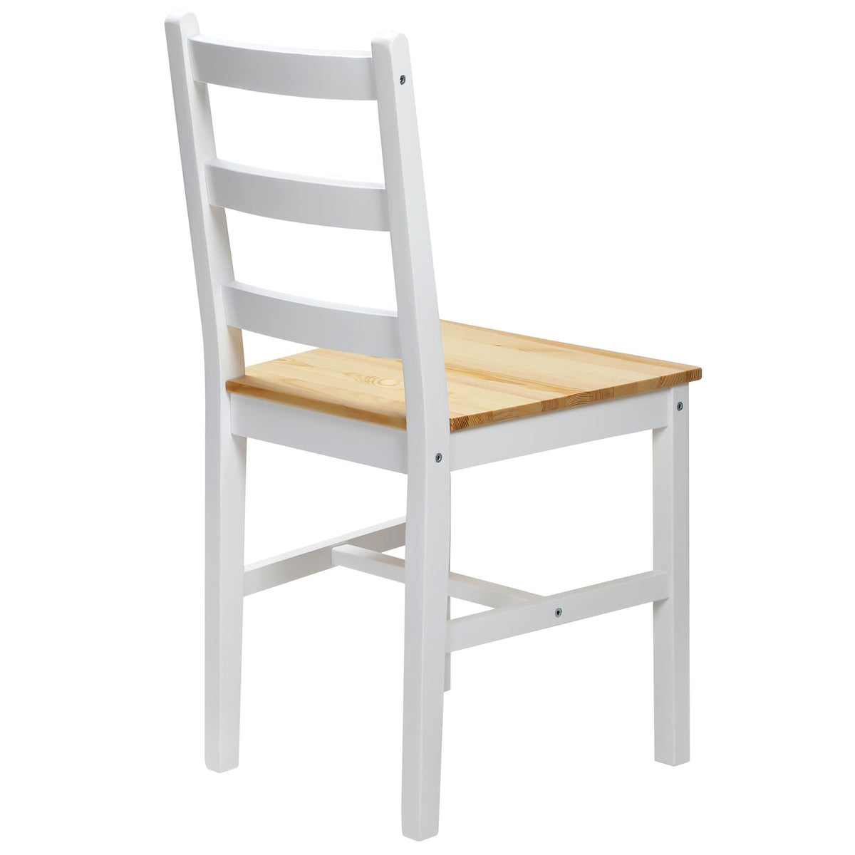 DCH-RONI-2PC-WHWD