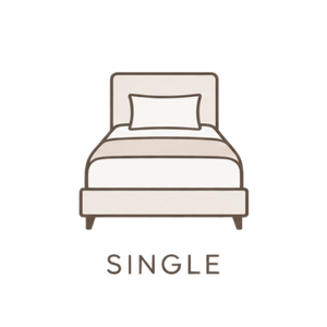 Single
