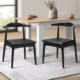 DCH-BERT-BK-2PC