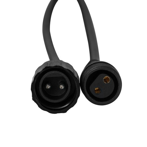 FSL-S1420-BK