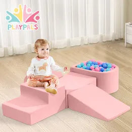 KID1017-5PCS-PK