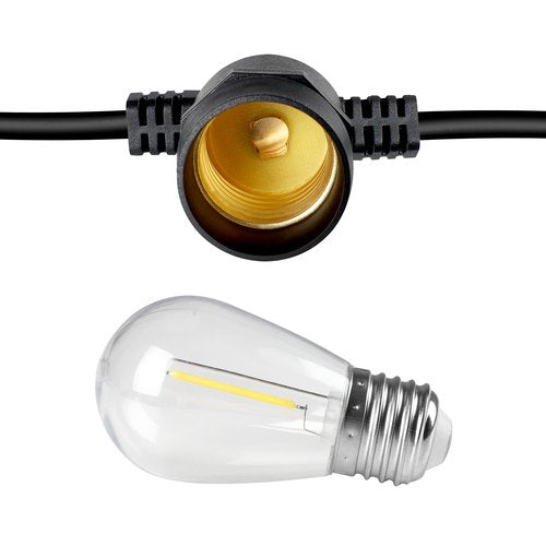 FSL-S1420-BK