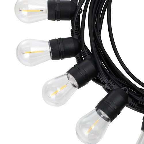 FSL-S1420-BK