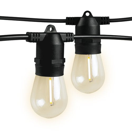 FSL-S1420-BK