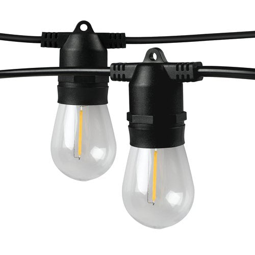 FSL-S1420-BK