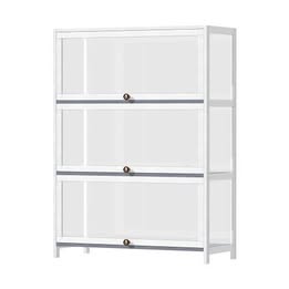 SB-DISPLAY-380-WH