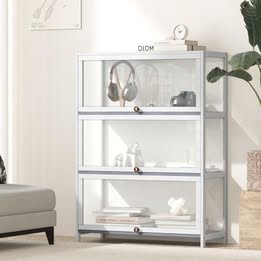 SB-DISPLAY-380-WH