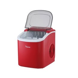 PIM-A1-12KG-RD