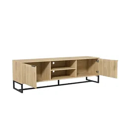 EU-LINE-160-WD-AB