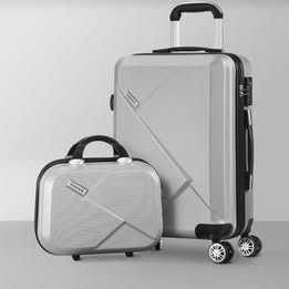 LGS-A2-2PCS-SI