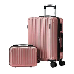 LGS-STRIPE-2PC-PK