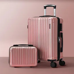 LGS-STRIPE-2PC-PK