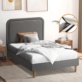 BF-B-BOB-S-GY-AB