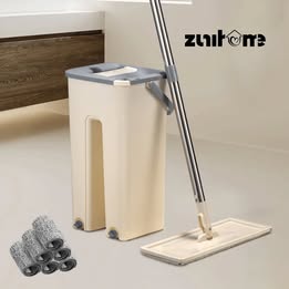 ZU-HC1002-WH