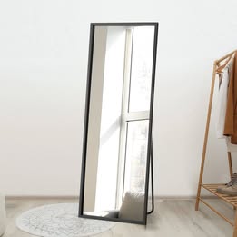 FM-MDF-16560-BK