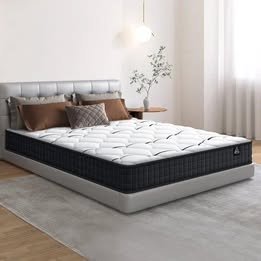 A-MATTRESS-NOELL-KS