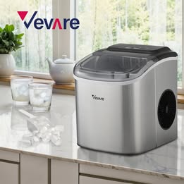 PIM-A1-12KG-SI