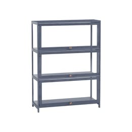 ZU-DP1001-3-GY