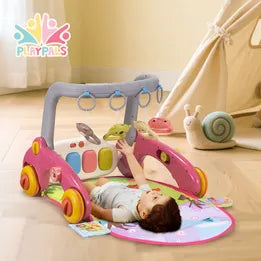 KID1043-PK