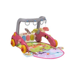 KID1043-PK