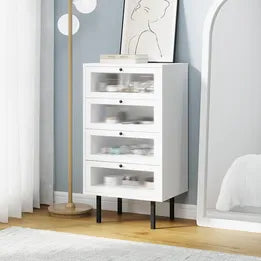 COD-UNIQ-02-WH