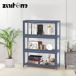 ZU-DP1001-3-GY