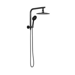 SH-ST-RO-250-BK